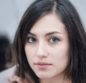 Kerafen official reviews