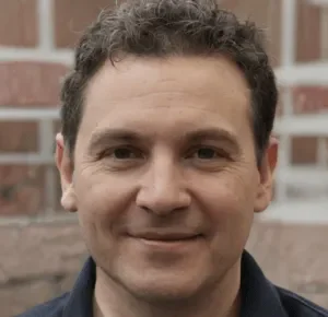 Kerafen customers reviews