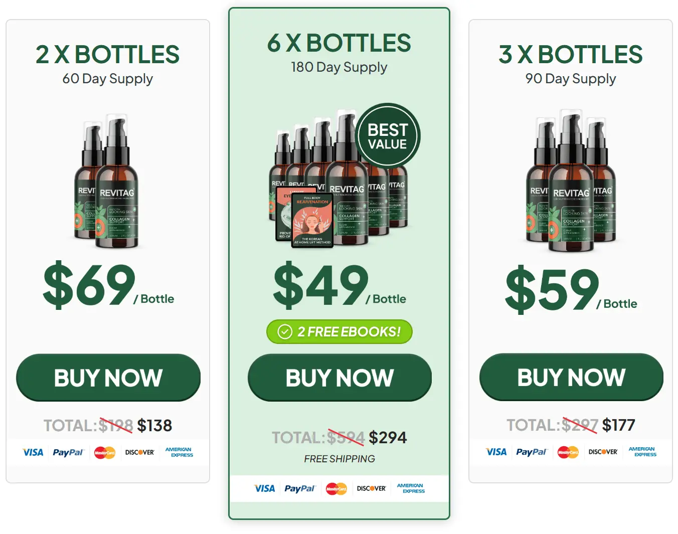 kerafen official website